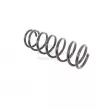 GH GH-222225 - Ressort de suspension 