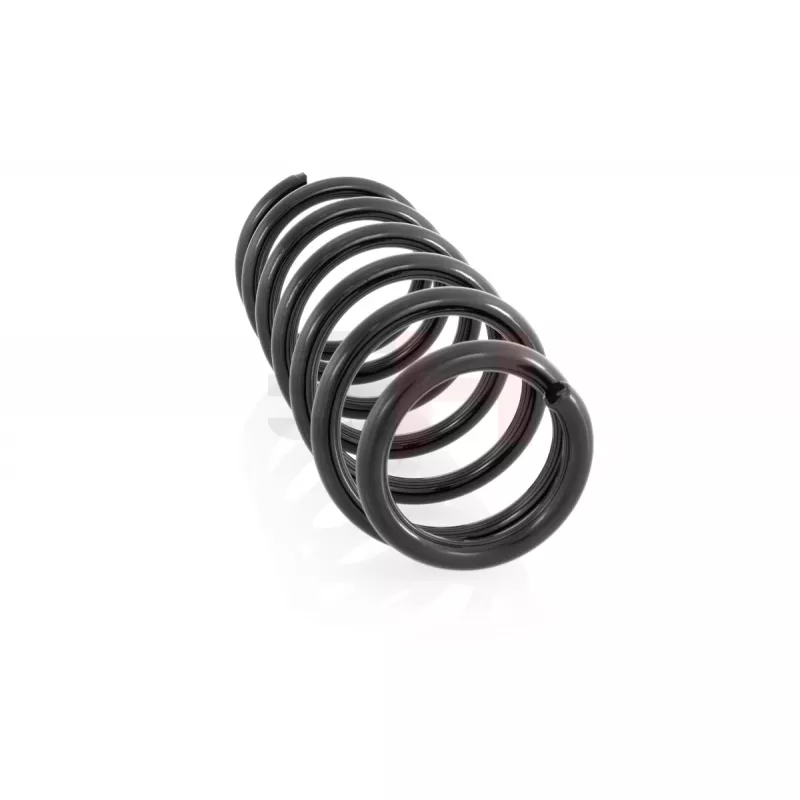 Ressort de suspension GH GH-222232 - Visuel 1