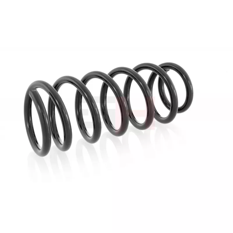 Ressort de suspension GH GH-222232 - Visuel 2