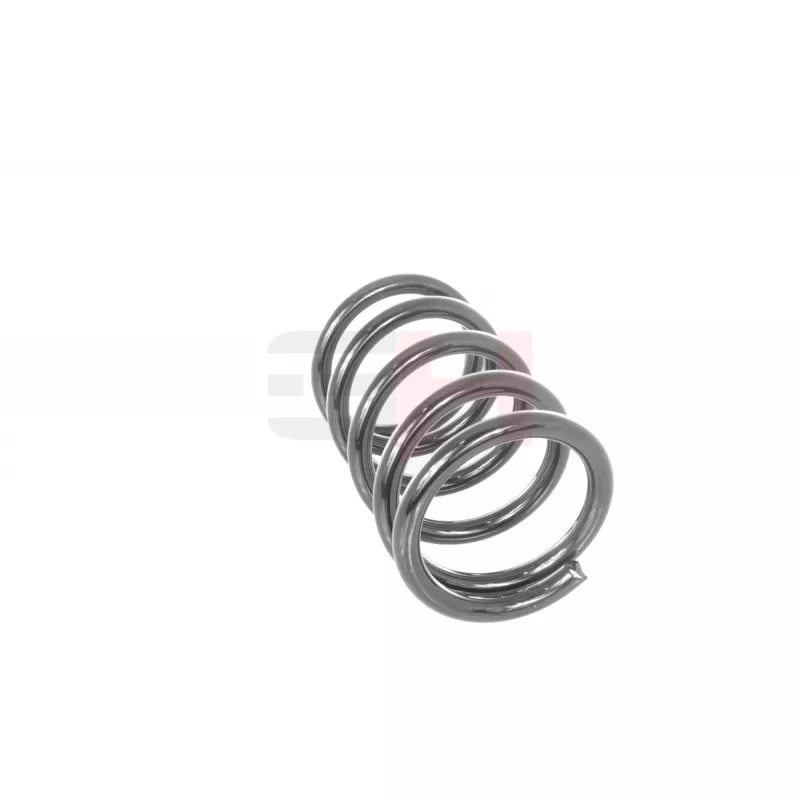 Ressort de suspension GH GH-222300 - Visuel 1