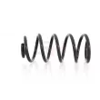 Ressort de suspension GH [GH-222305]