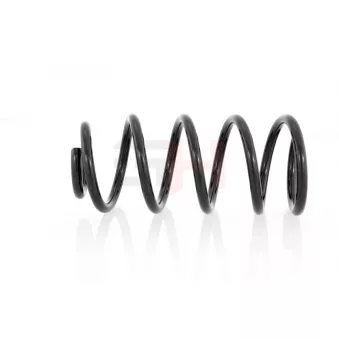 GH GH-222305 - Ressort de suspension 