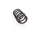 GH GH-222305 - Ressort de suspension 