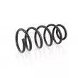 GH GH-222305 - Ressort de suspension 