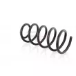 GH GH-222305 - Ressort de suspension 