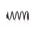 Ressort de suspension GH [GH-222310]