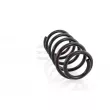 GH GH-222310 - Ressort de suspension 