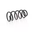 GH GH-222310 - Ressort de suspension 
