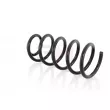 GH GH-222310 - Ressort de suspension 