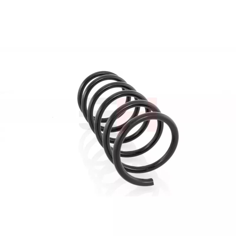 Ressort de suspension GH GH-222314 - Visuel 1