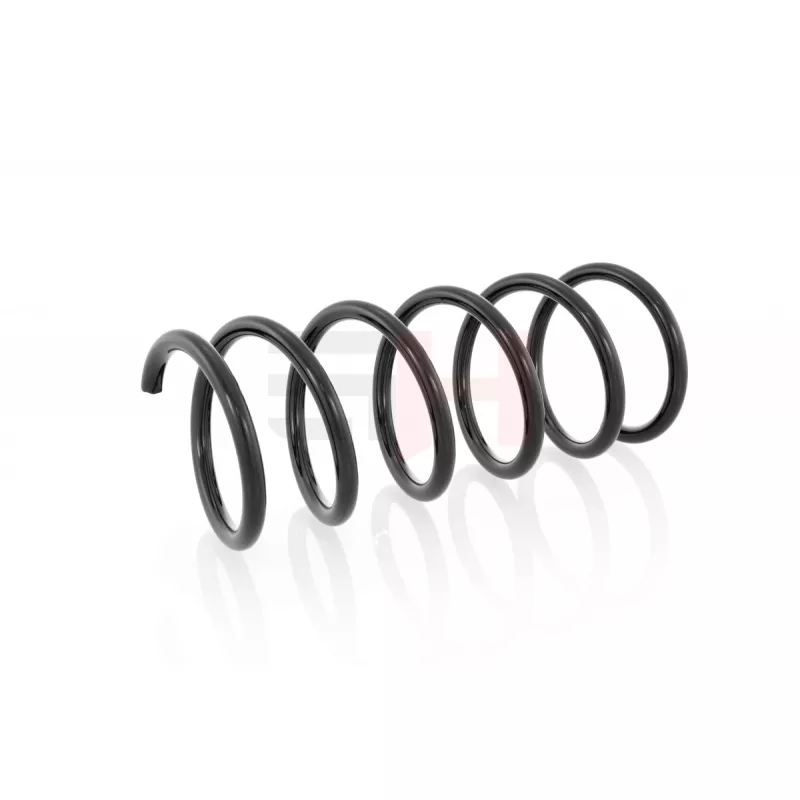 Ressort de suspension GH GH-222314 - Visuel 2