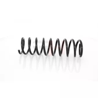 Ressort de suspension GH GH-222501