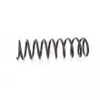 Ressort de suspension GH [GH-222506]