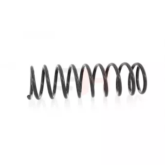 Ressort de suspension GH OEM 1105116