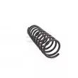 GH GH-222506 - Ressort de suspension 