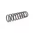 GH GH-222506 - Ressort de suspension 