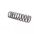 GH GH-222506 - Ressort de suspension 