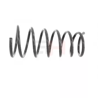 Ressort de suspension GH OEM 1047199