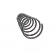 GH GH-222509 - Ressort de suspension 
