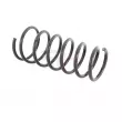 GH GH-222509 - Ressort de suspension 