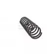 GH GH-222512 - Ressort de suspension 