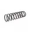 GH GH-222512 - Ressort de suspension 