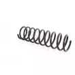 GH GH-222512 - Ressort de suspension 