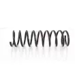 GH GH-222513 - Ressort de suspension 