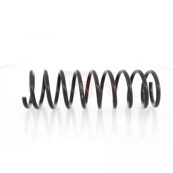 Ressort de suspension GH OEM 1041537
