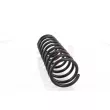 GH GH-222513 - Ressort de suspension 