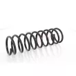 GH GH-222513 - Ressort de suspension 