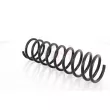 GH GH-222513 - Ressort de suspension 