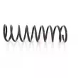 GH GH-222514 - Ressort de suspension 