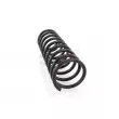 GH GH-222514 - Ressort de suspension 