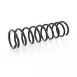 GH GH-222514 - Ressort de suspension 