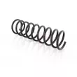 GH GH-222514 - Ressort de suspension 