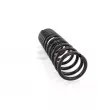 GH GH-222515 - Ressort de suspension 
