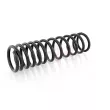 GH GH-222515 - Ressort de suspension 