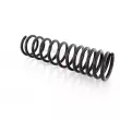 GH GH-222515 - Ressort de suspension 