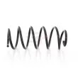 GH GH-222517 - Ressort de suspension 