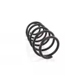GH GH-222517 - Ressort de suspension 