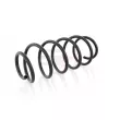GH GH-222517 - Ressort de suspension 