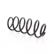 GH GH-222517 - Ressort de suspension 