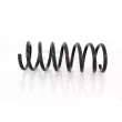 GH GH-222521 - Ressort de suspension 