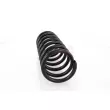 GH GH-222521 - Ressort de suspension 
