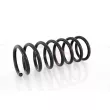 GH GH-222521 - Ressort de suspension 