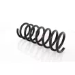 GH GH-222521 - Ressort de suspension 