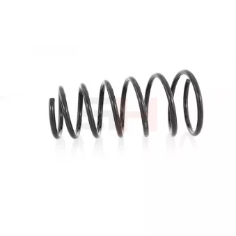 Ressort de suspension GH OEM 1047199
