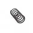 GH GH-222572 - Ressort de suspension 
