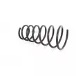 GH GH-222572 - Ressort de suspension 